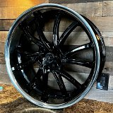 Z-Gallery-EVOK-wheels (4)